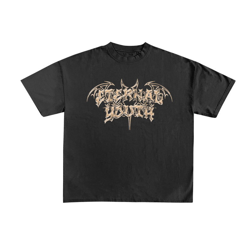 Vamp Tee