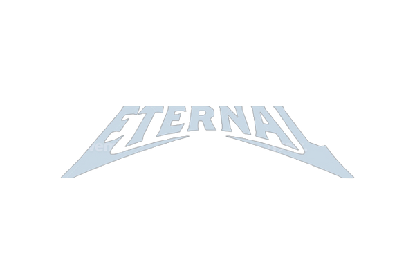 Eternal Youth