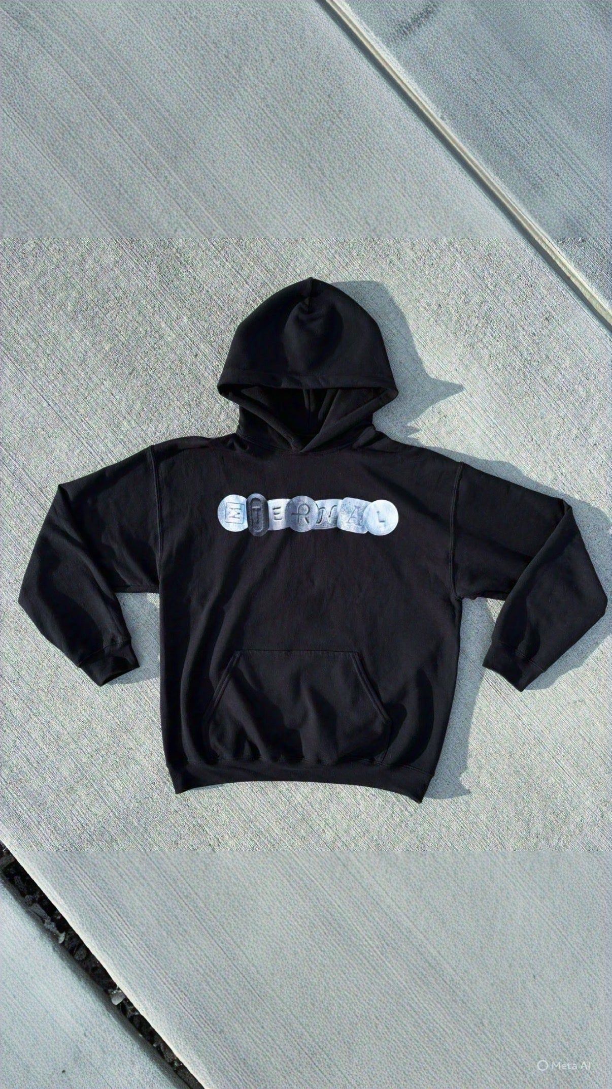 Junkie Hoodies - Early Drop