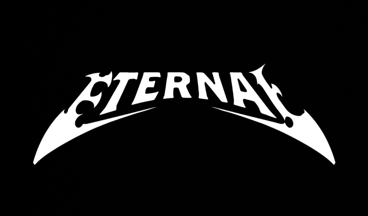 Eternal Youth