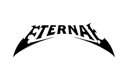 Eternal Youth