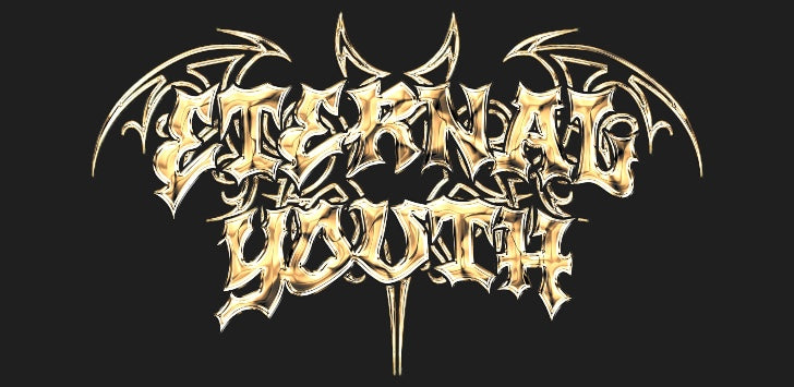 Eternal Youth